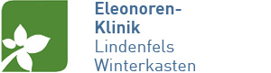 Eleonoren-Klinik (Link zur Startseite)